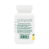 NaturesPlus, Bromelain, 500 Mg, 60 Tablets